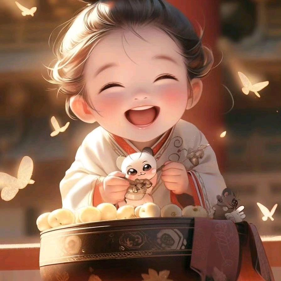 呈呈