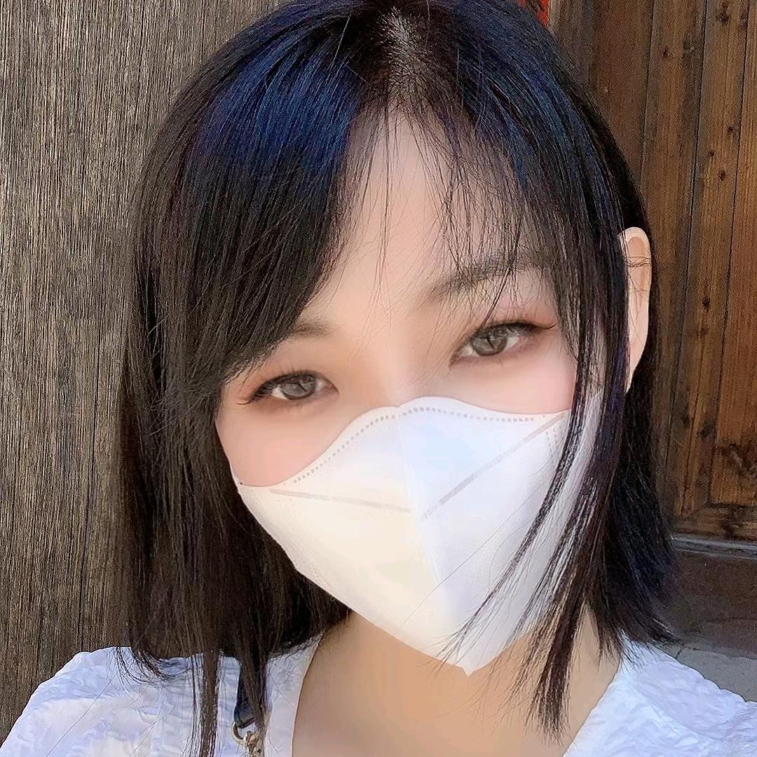 CC香家饰品美袜