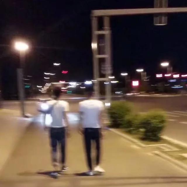 尧阳景苑二期超华