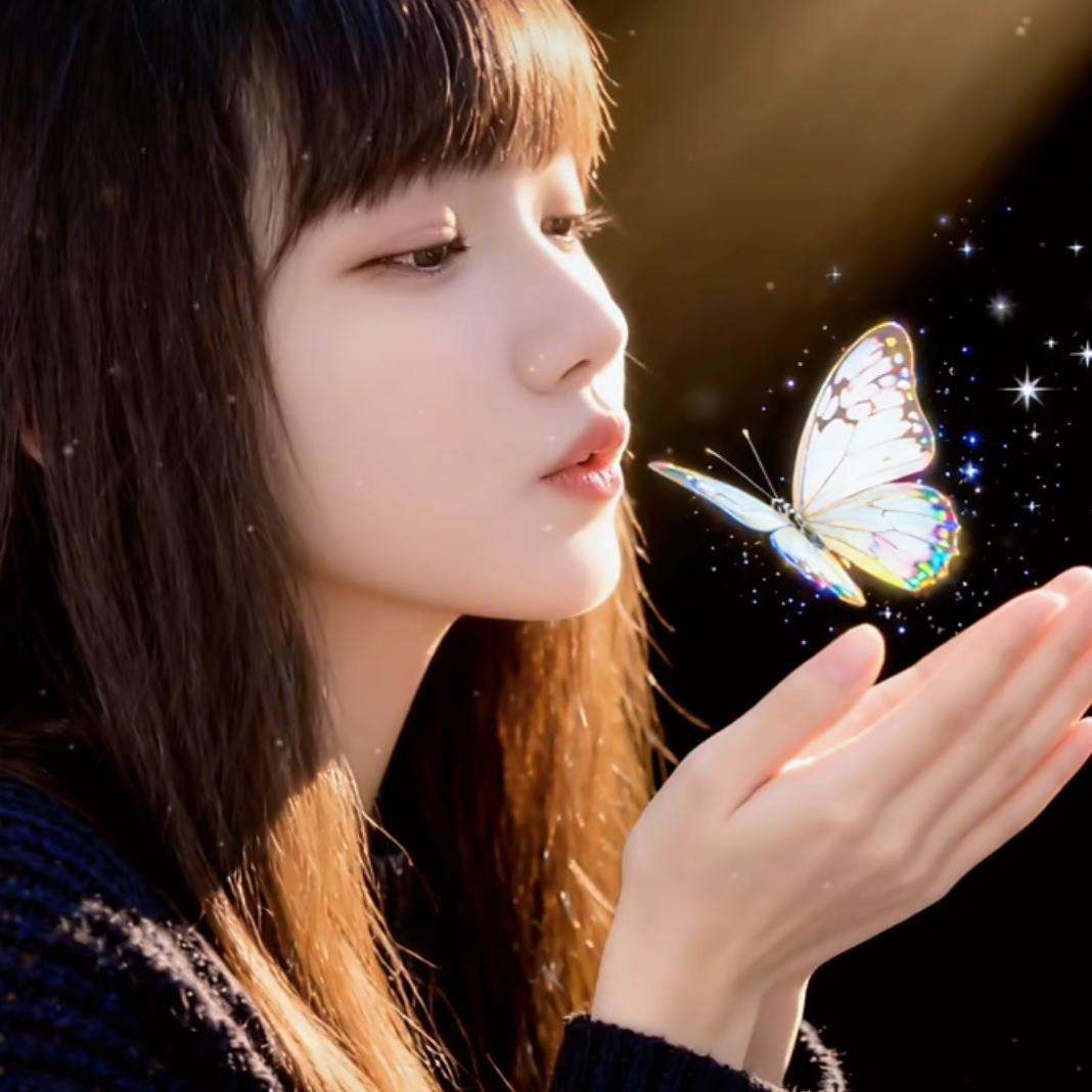 💕₅²⁰广西雪儿¹³₁₄💕