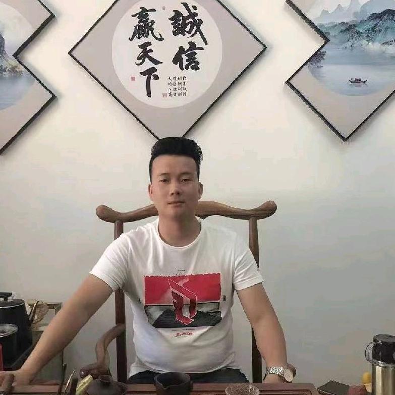 广州玖玖汽车