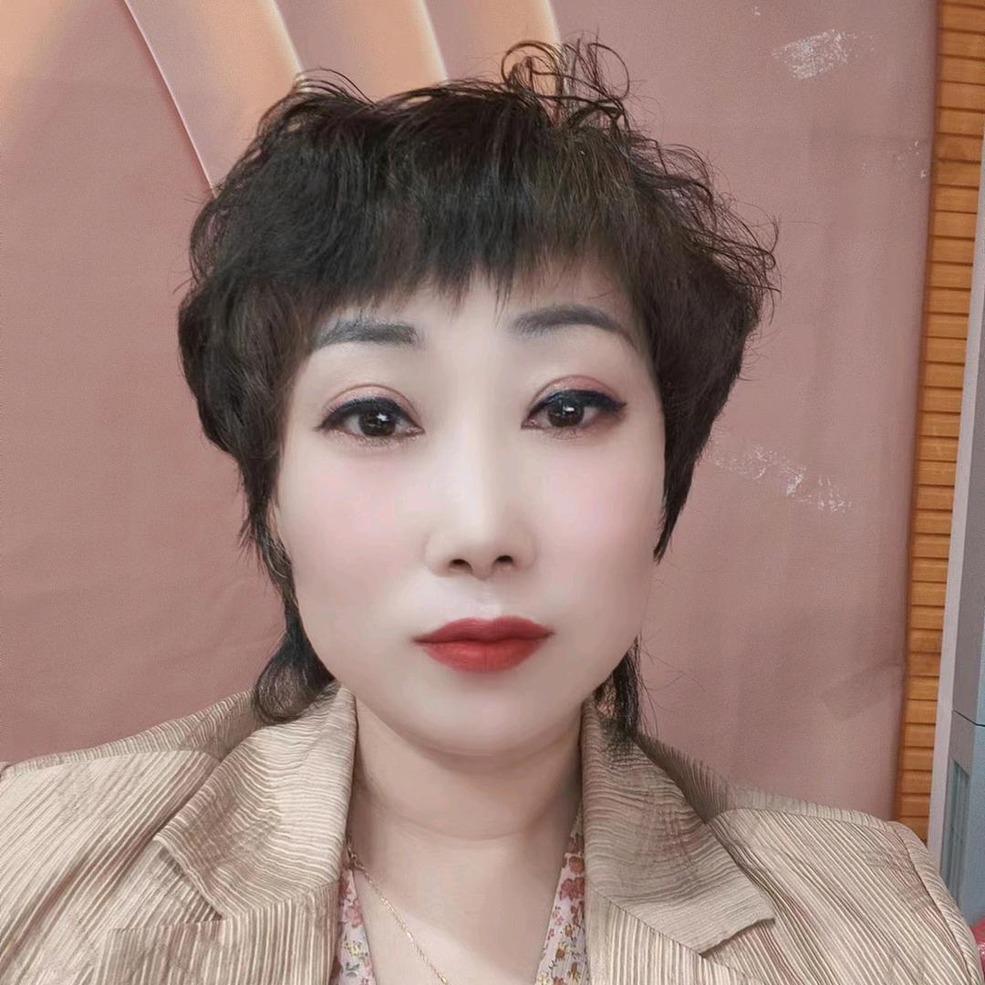 叶叶甄选百货商行