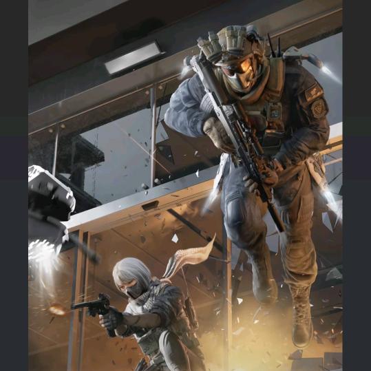 红茶（机航跑刀的神）