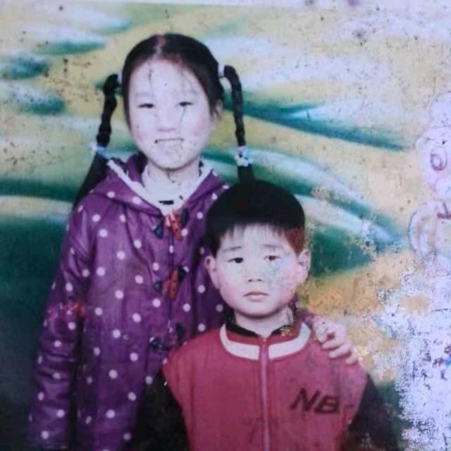 眼泪爱上心碎