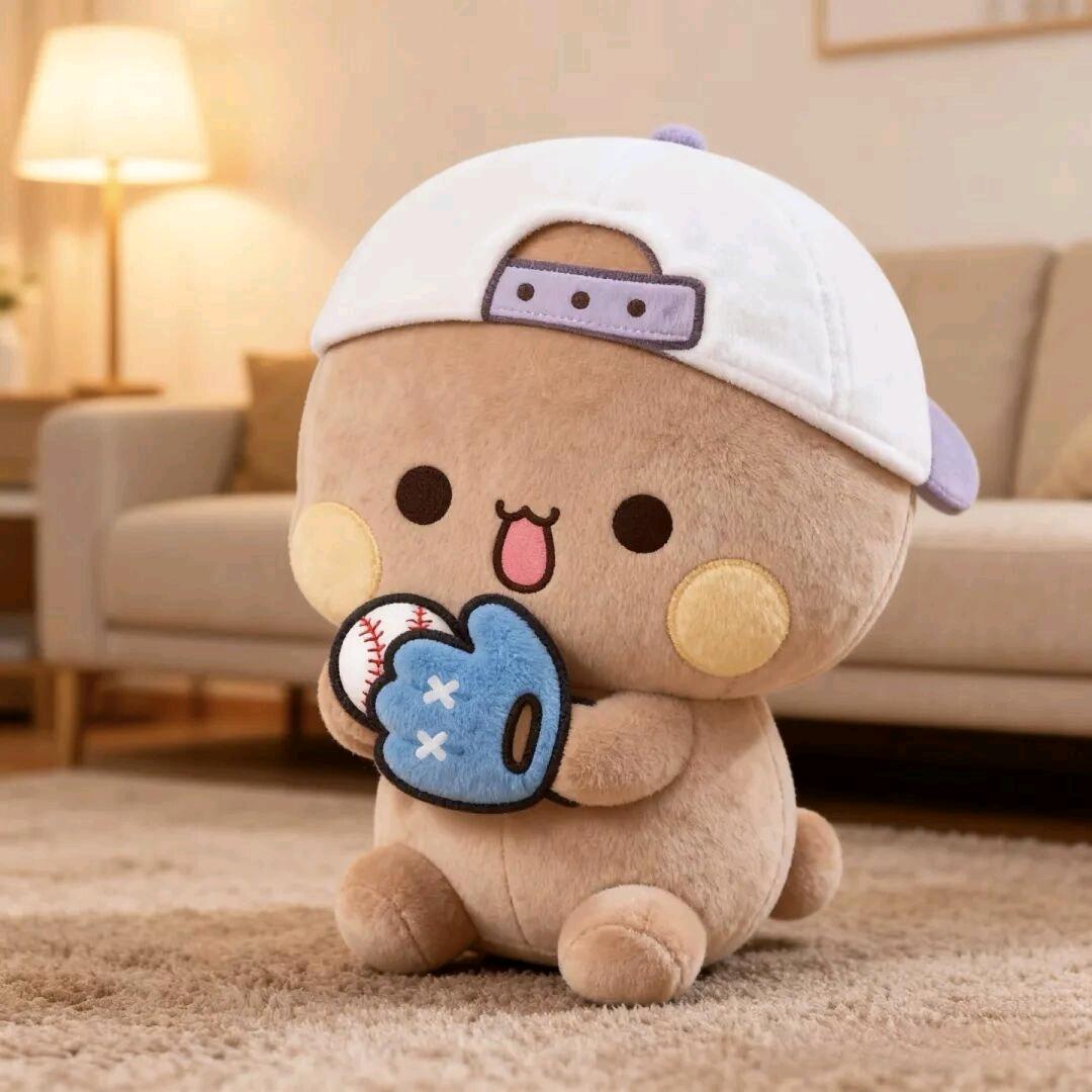 人间味道是清欢