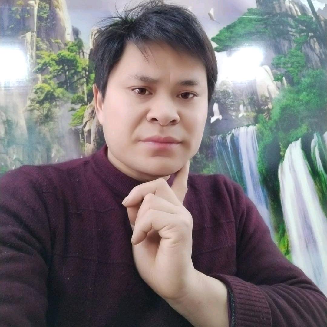 王哥（晚上21点30分直播）