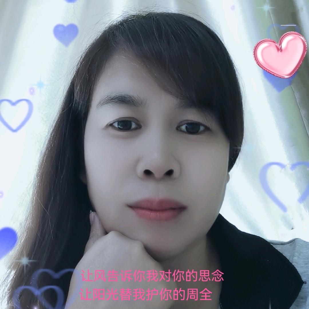 小兮🎙️