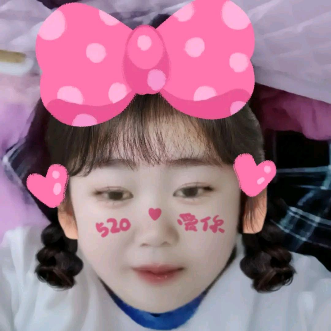 果果