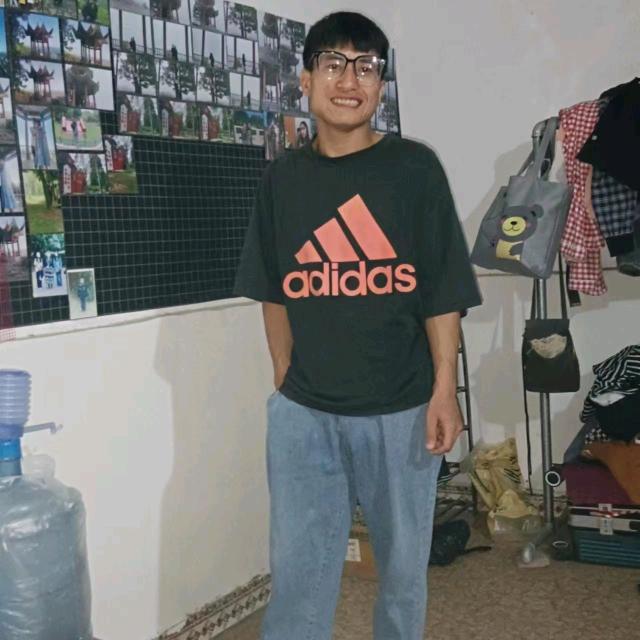 淘汰