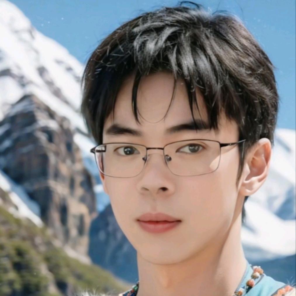 堔椥叆亾儺@抖音