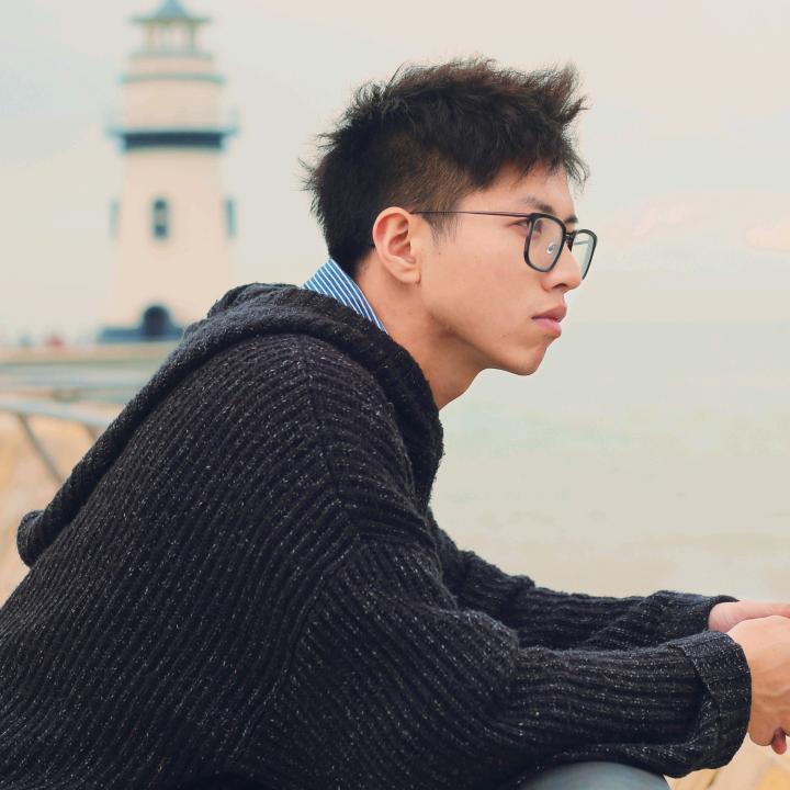 小陈的玩具车库（长沙）