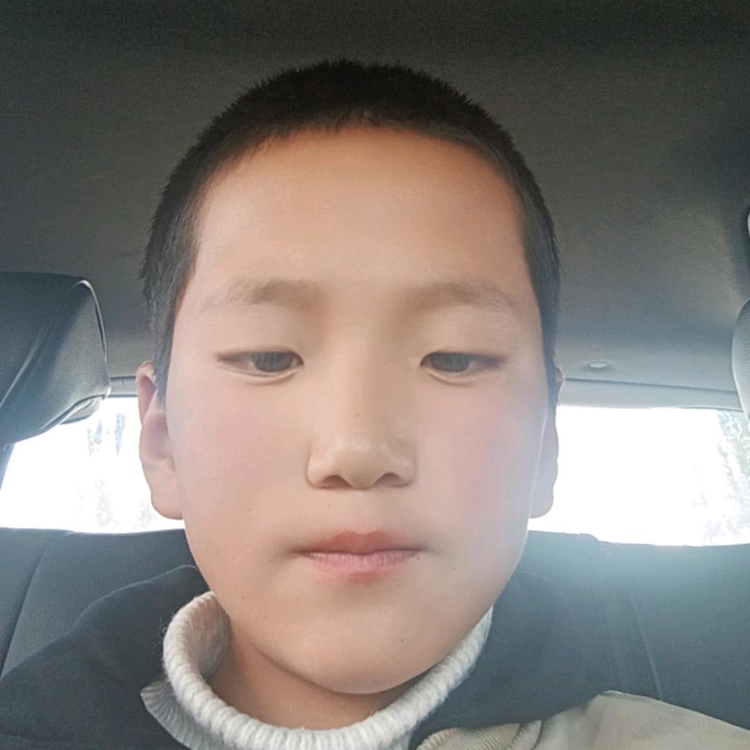 用户6991259834355