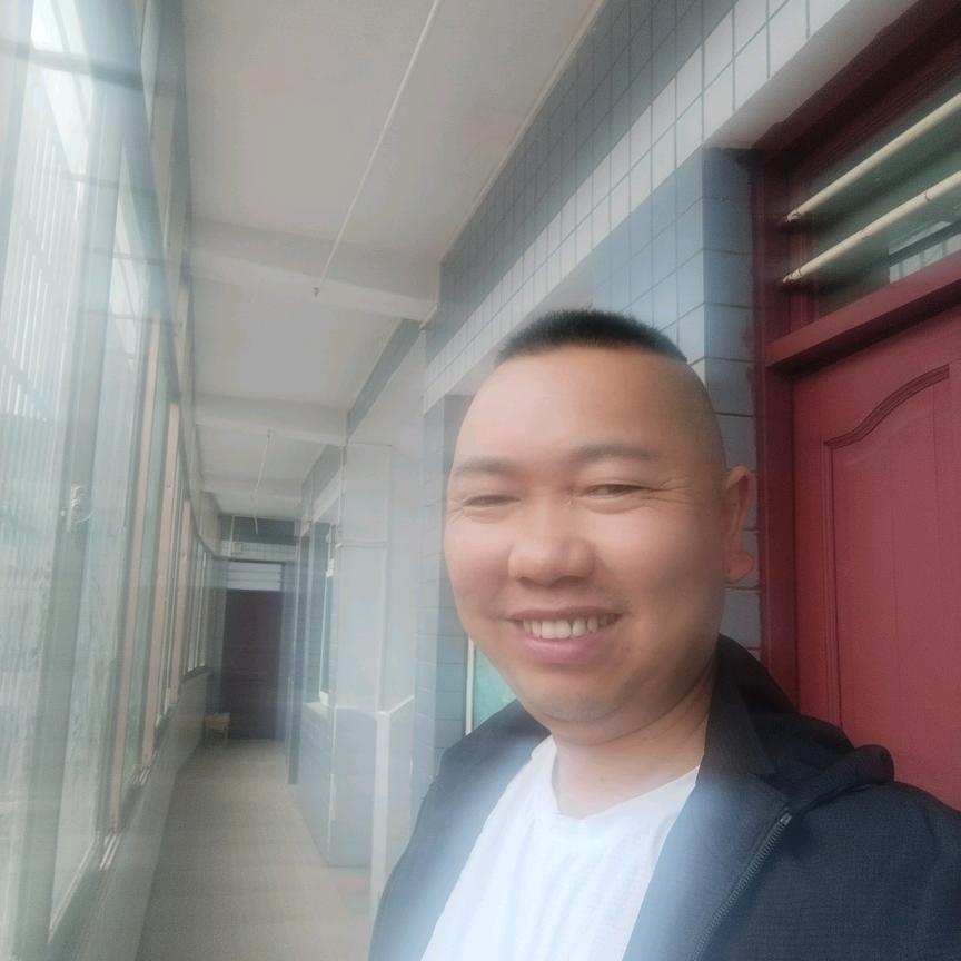 小沈鸿运煤业