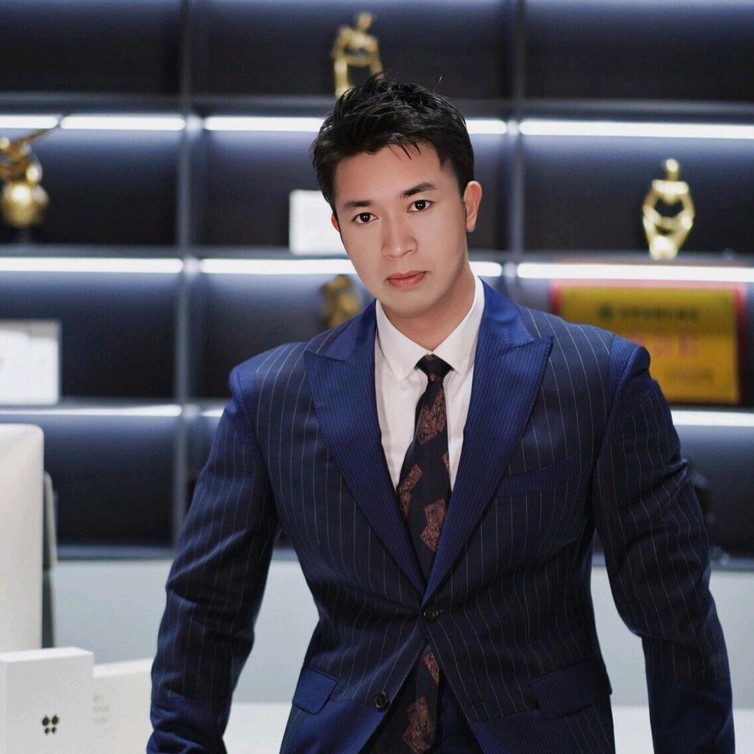 运满乾坤