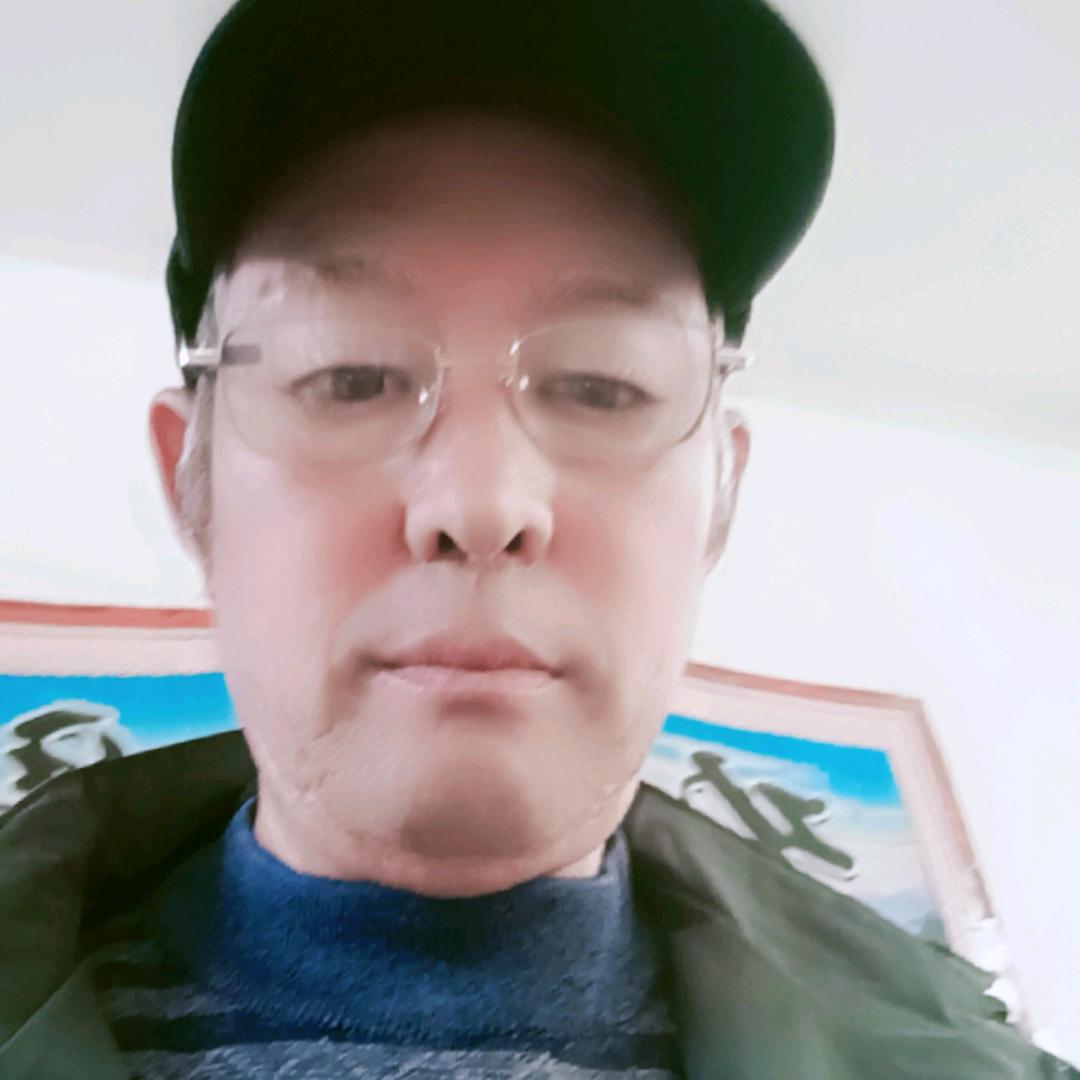 忙里偷闲好物