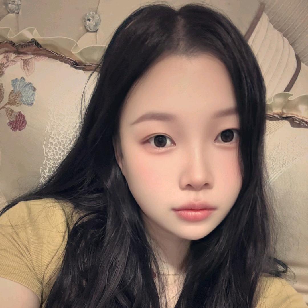 农村姑娘 花花