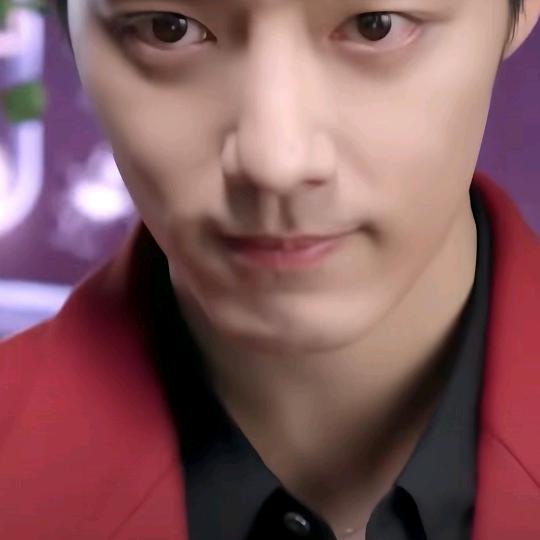 零点38从。.6度的汽水