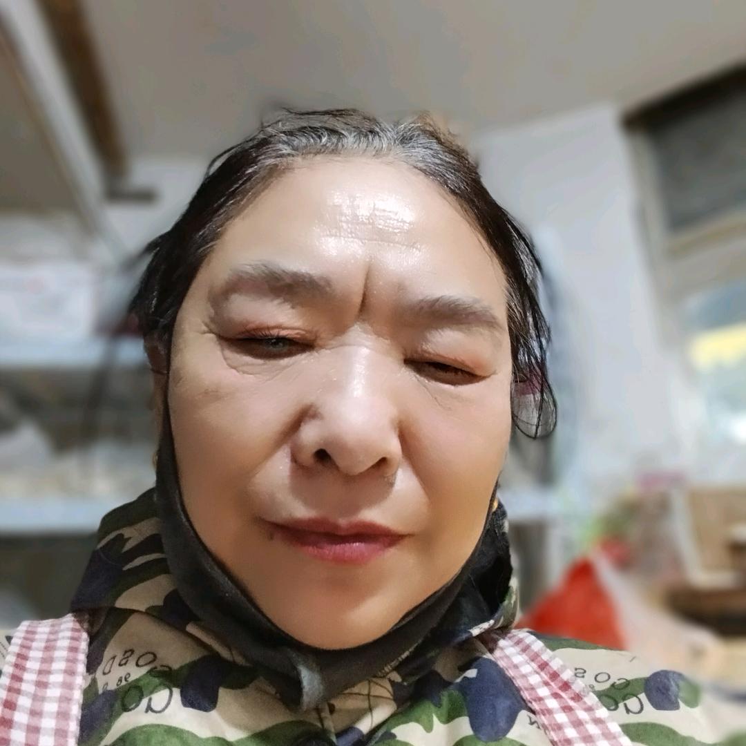 贵姐
