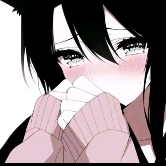 米糠