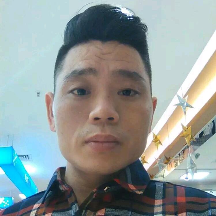 东煜