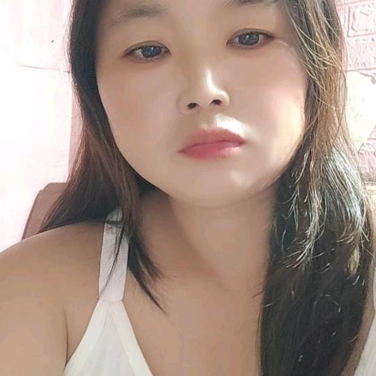 农村四妹