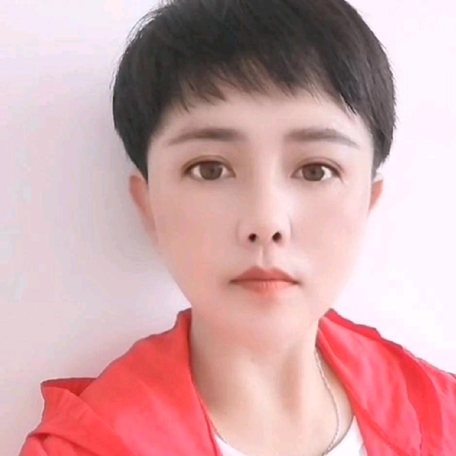 从❤️开始