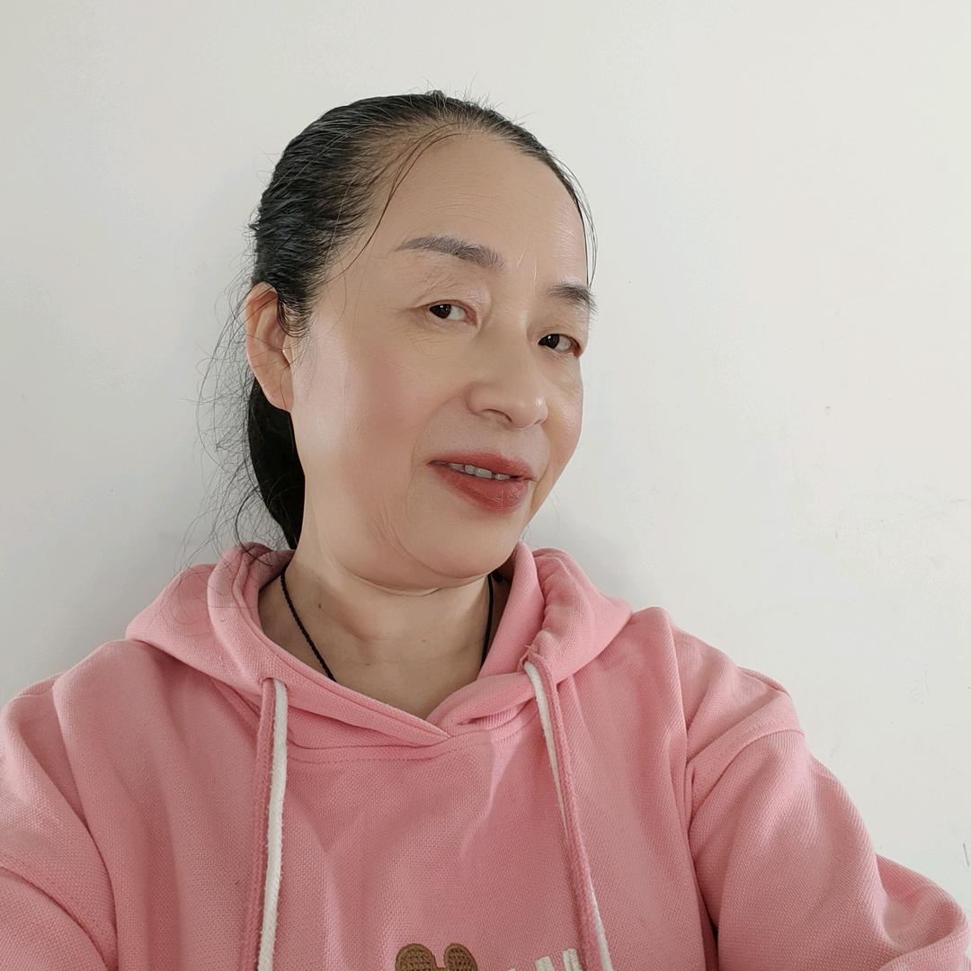 李姐百货铺178