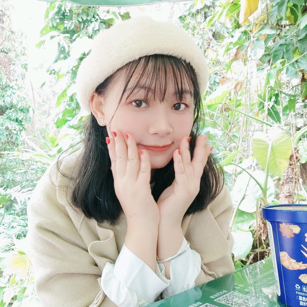 贪吃兔兔