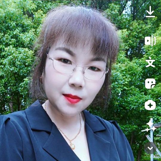 素💕素