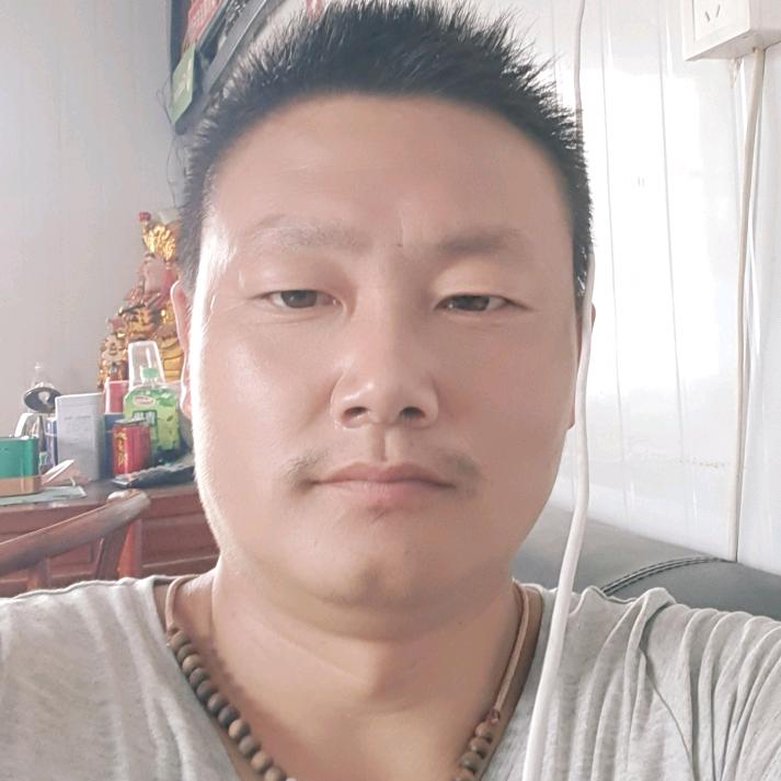宿迁市小邹二手车有限公司