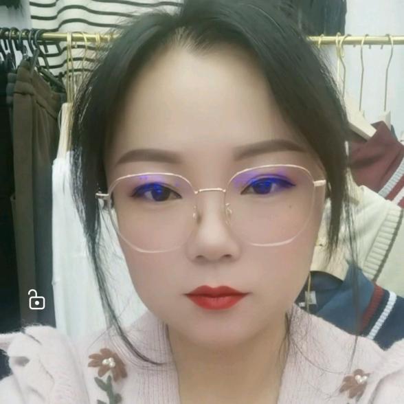 恩泽Q