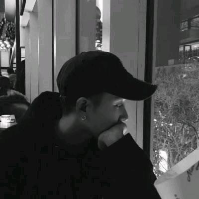 夜空中最亮的⭐⭐