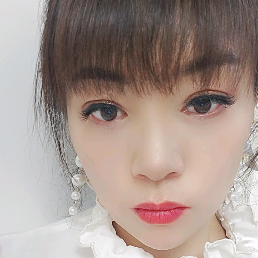 心中藏百花
