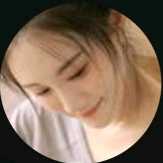 琴丫头love