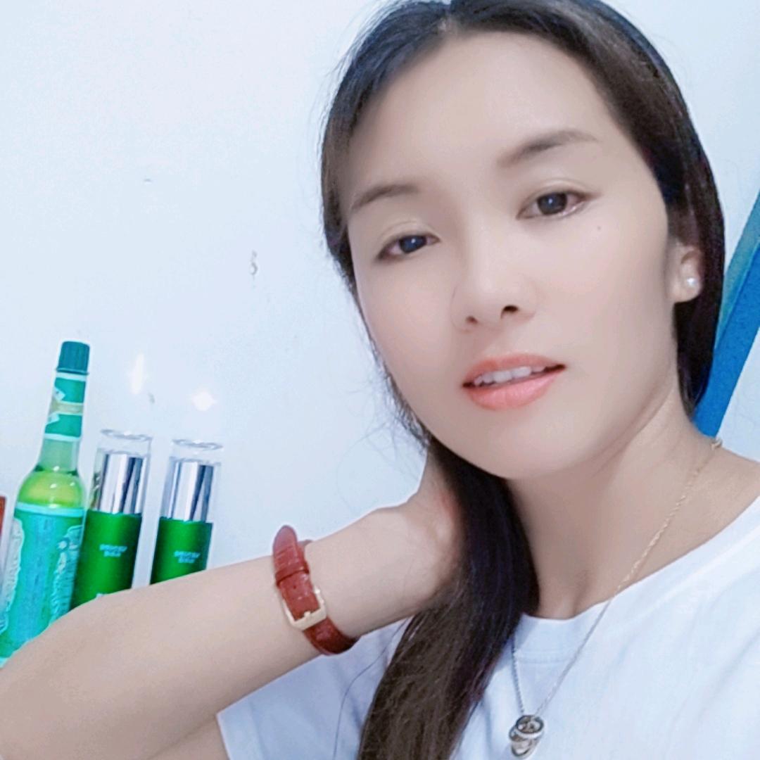 @玉