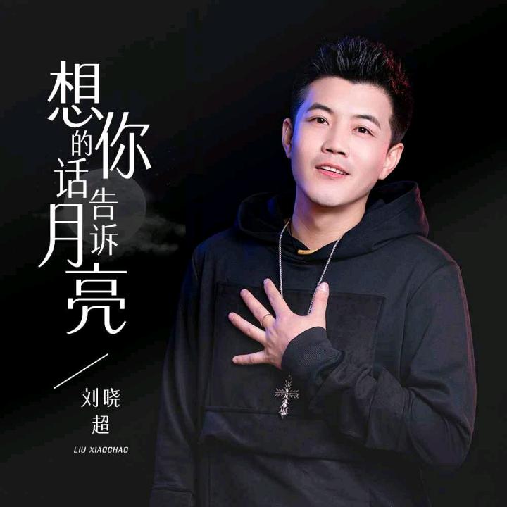陈家伟陈家伟