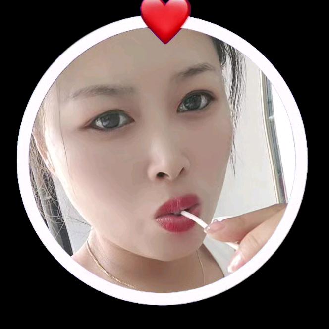 🥀এ᭄ 零落❤️成泥💞香如故ོ࿐ᩚ