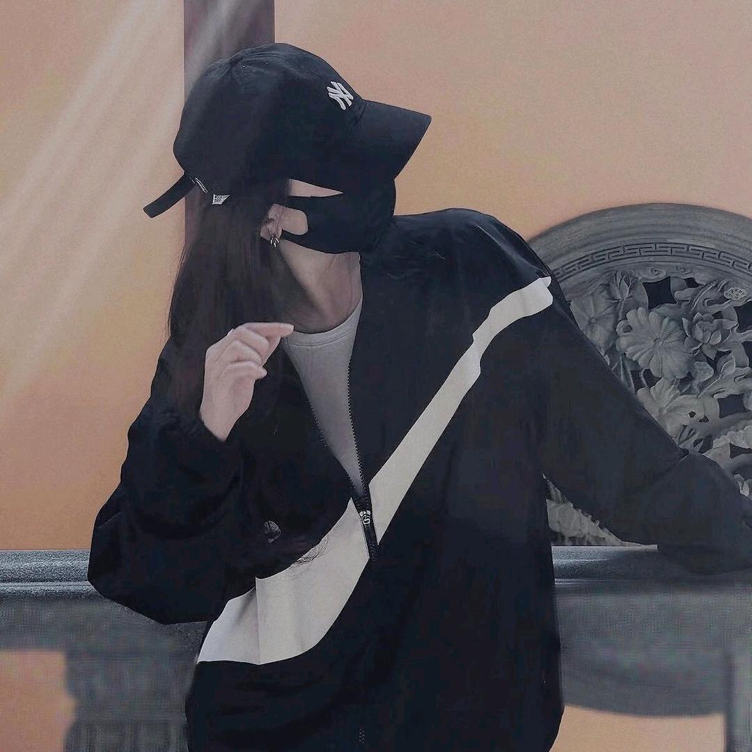 ZL回眸