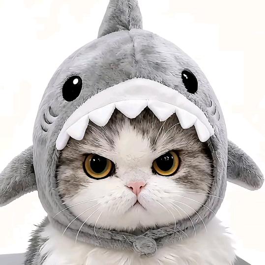 ʚ蜡笔小新ɞ🍬