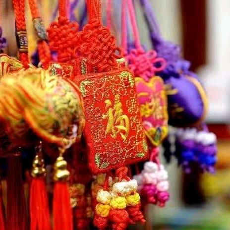 爆米花❤️❤️