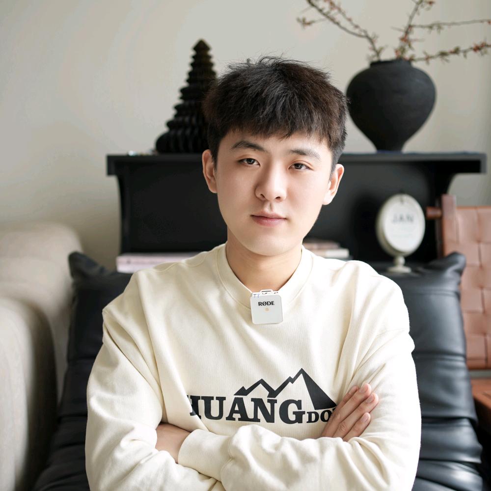 王先森的小家@抖音