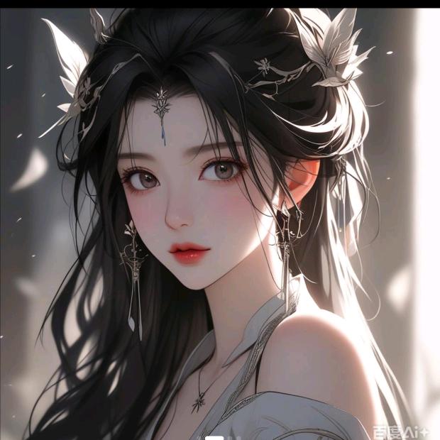 最初的你_c ʚʕ̯•͡˔•̯᷅ʔɞ