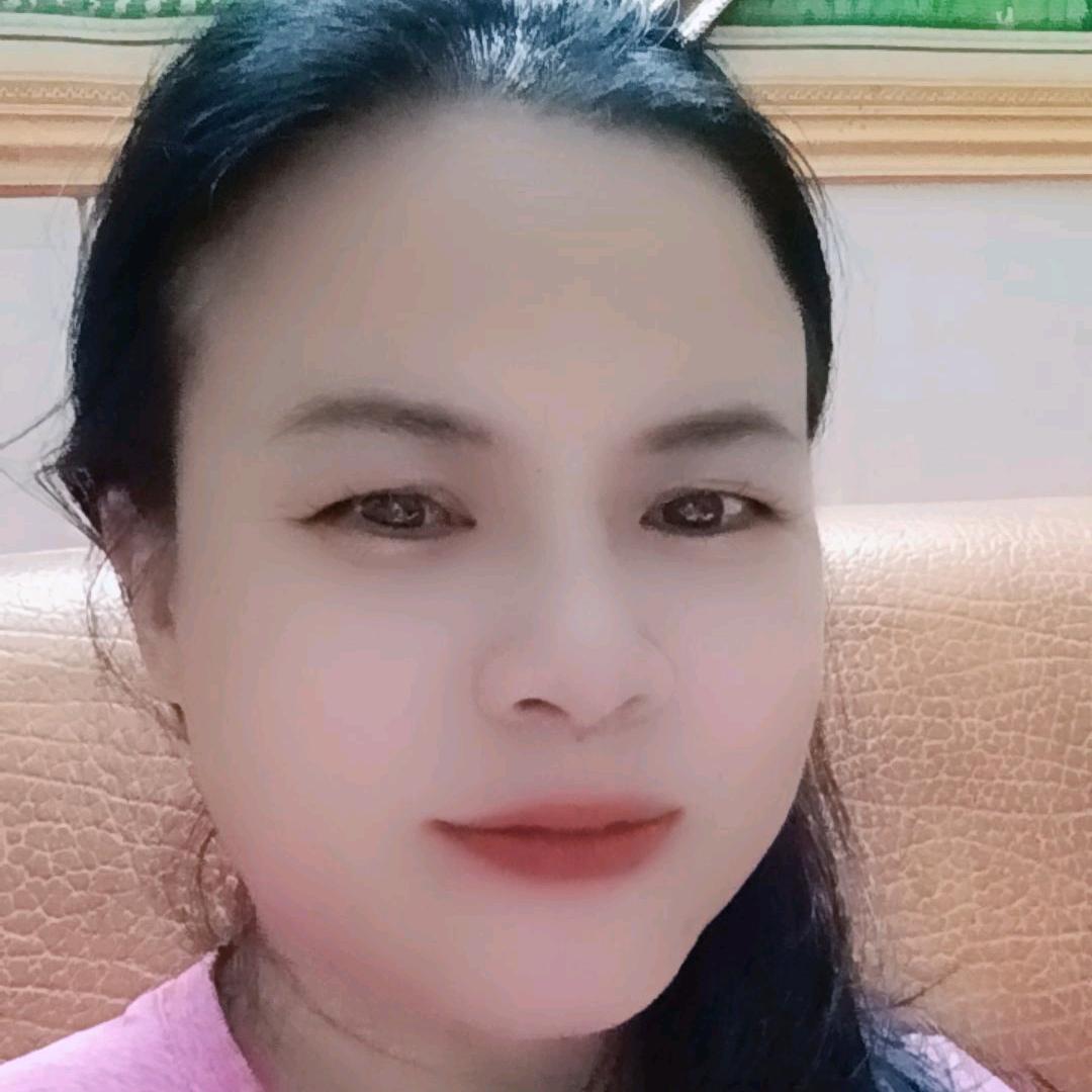 王姐好物1