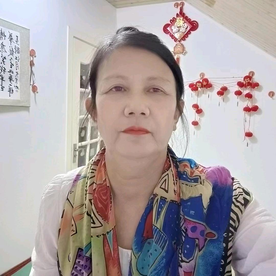 张幼娥浦东