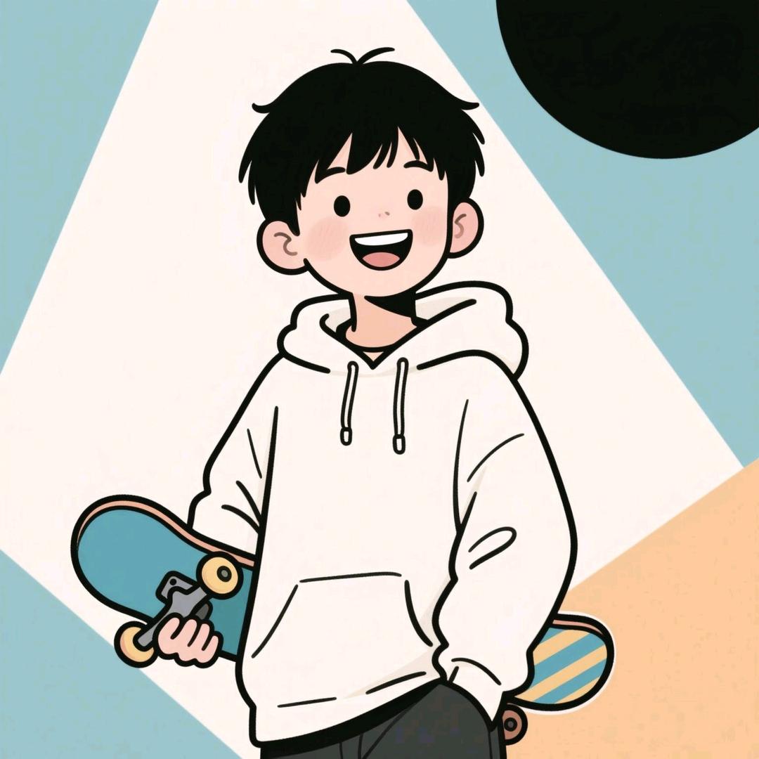 〃♀辉→子灬♂