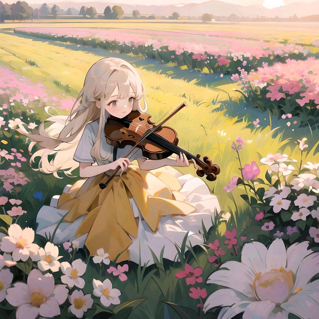 泡芙小姐的抖音团购