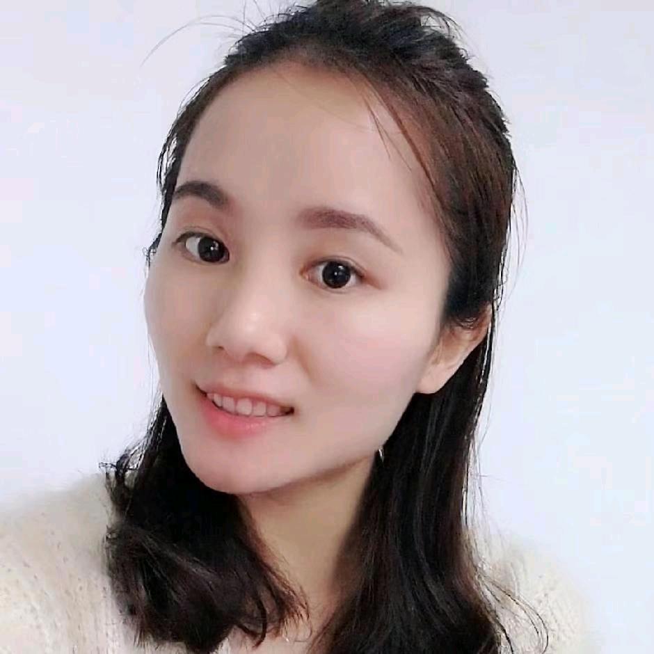 文君姐（新人首播）