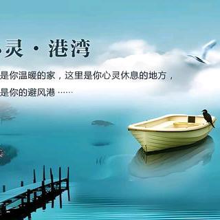 天涯共此时