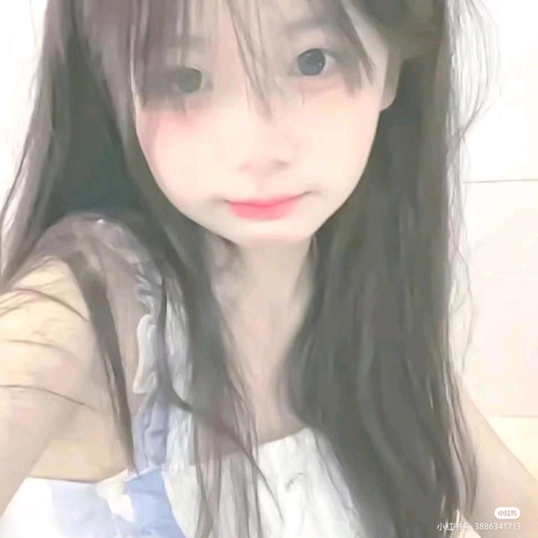 睡不着的泡福💞（没闺蜜）