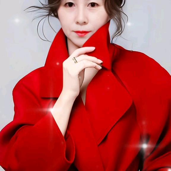 只管善良，一切自有天意